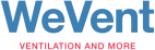 WeVent HVAC